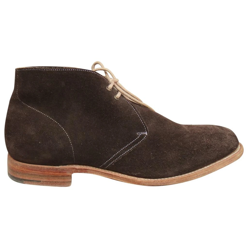 Church's Church's Boots 1
