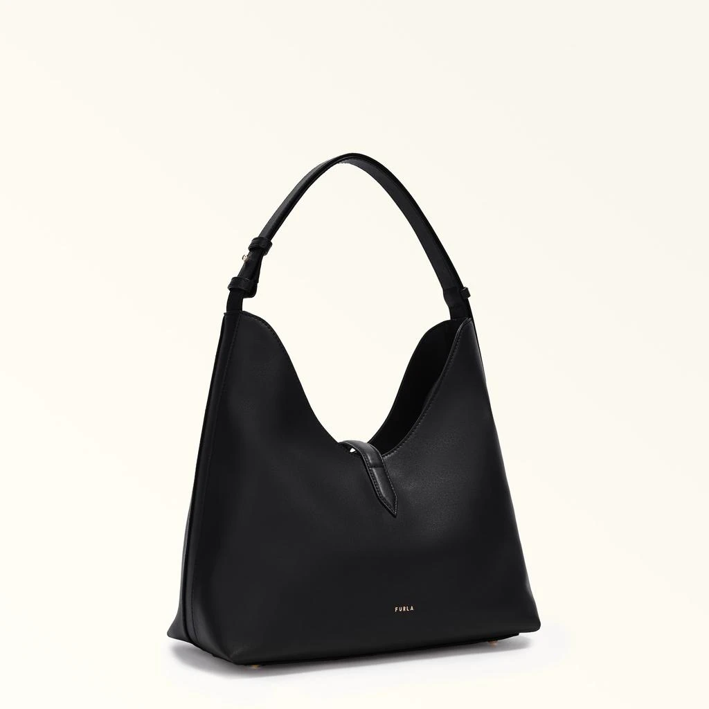 Furla Furla Goccia 2