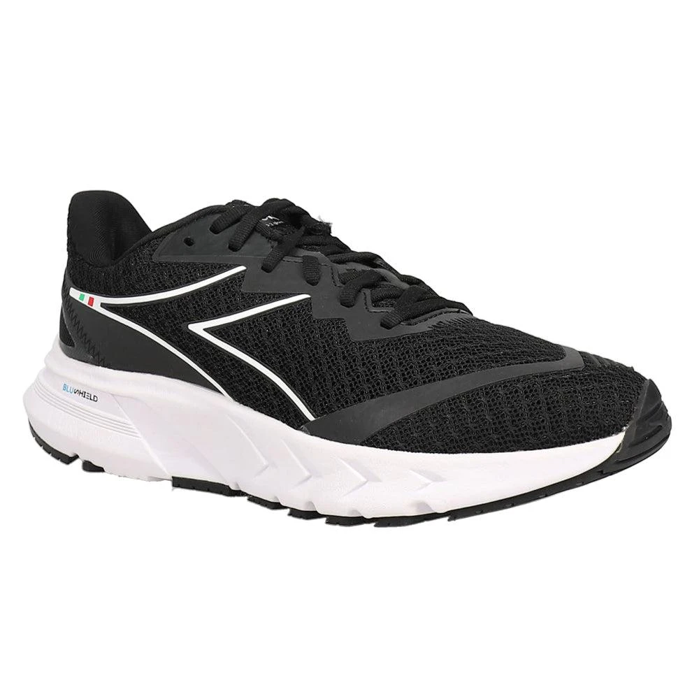 Diadora Mythos Blushield Volo 2 Glam Running Shoes 2