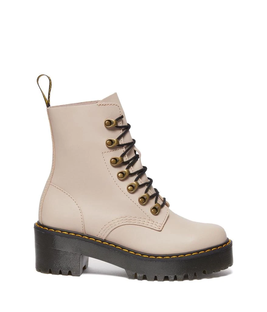 Dr. Martens Leona 4
