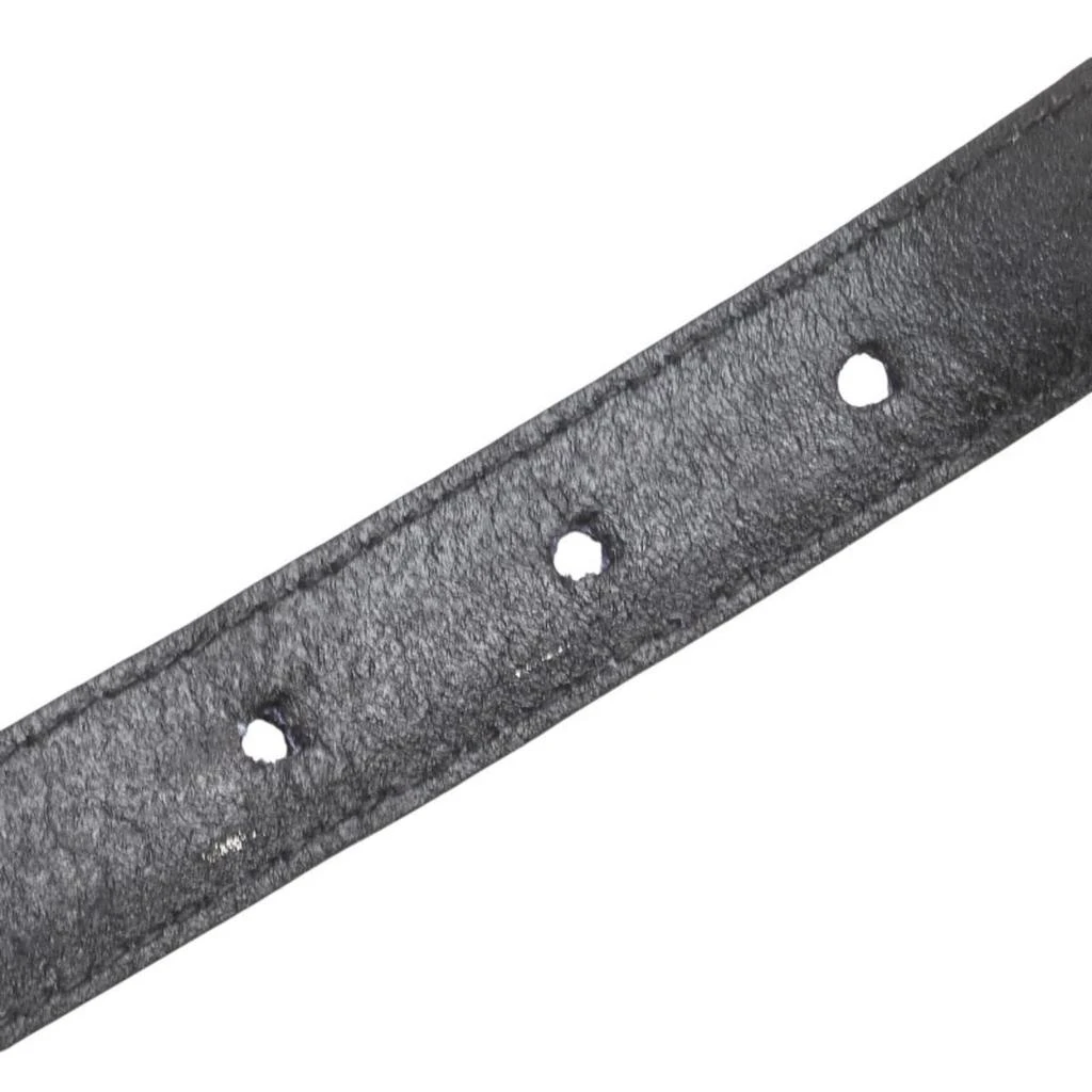 Salvatore Ferragamo Gancini Standard Belt (Pre-Owned) 5