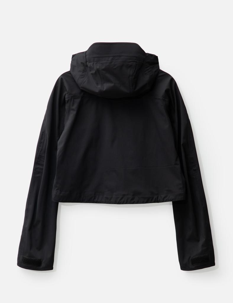 66 North Snæfell Cropped Jacket