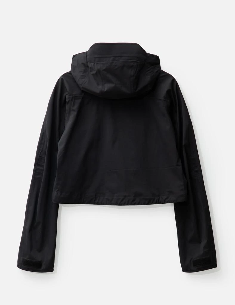 66 North Snæfell Cropped Jacket 2