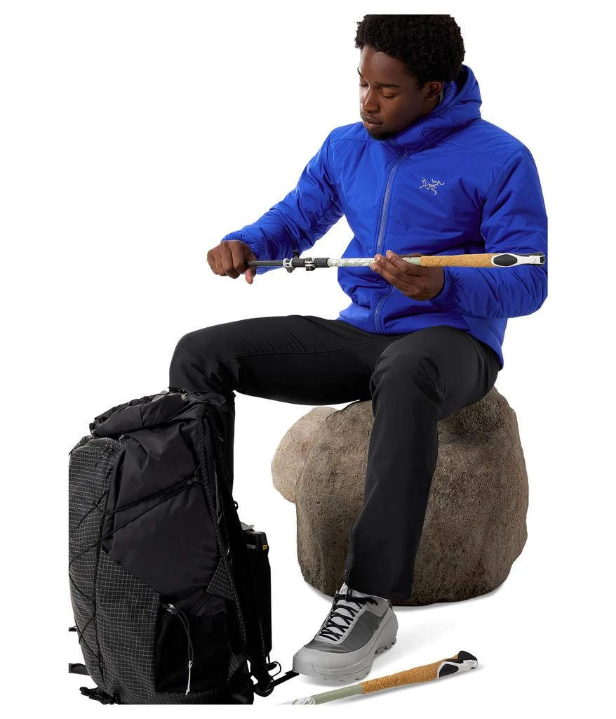 Arc'teryx Atom SV Hoody 6