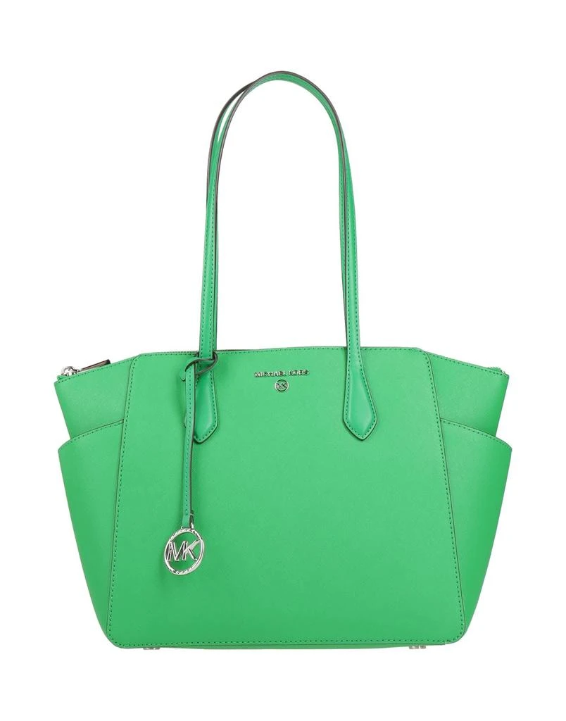 Michael Kors Handbag 1