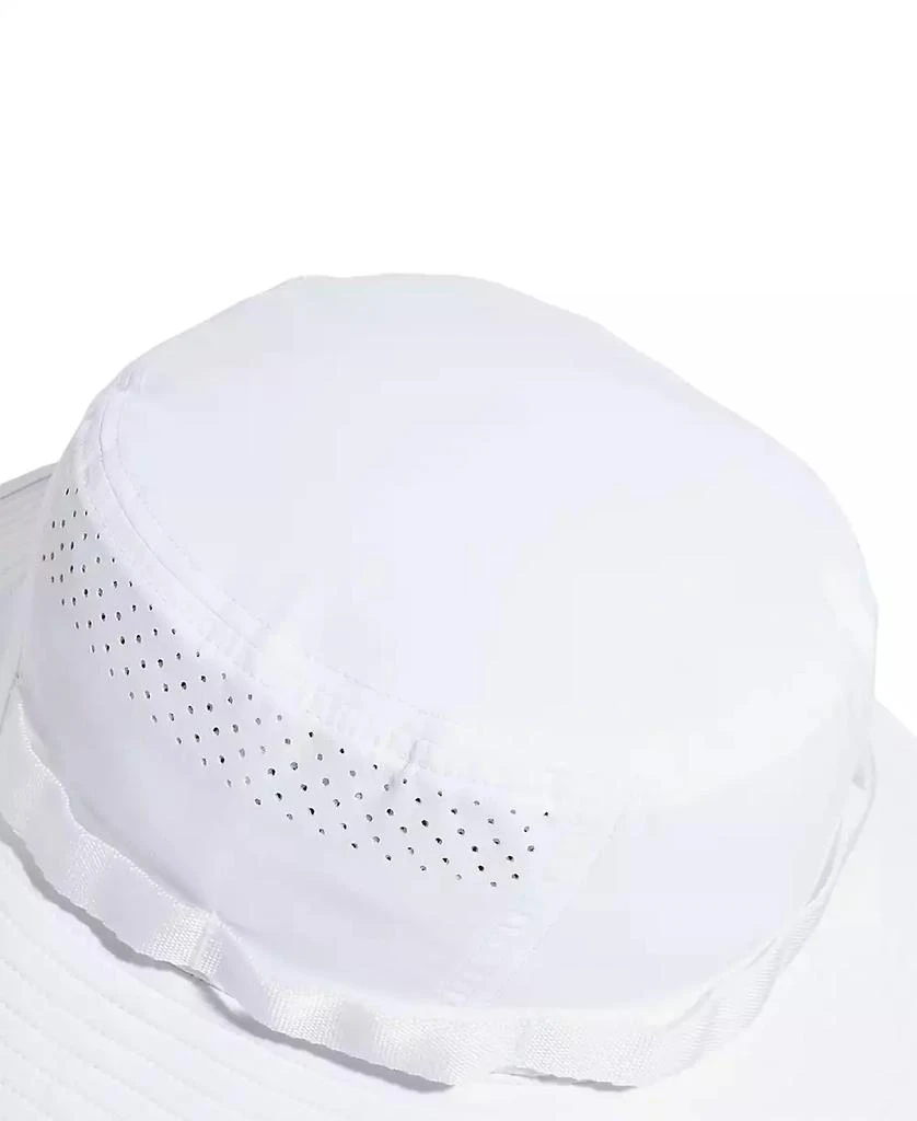 Adidas Men's Victory 4 Bucket Hat 6