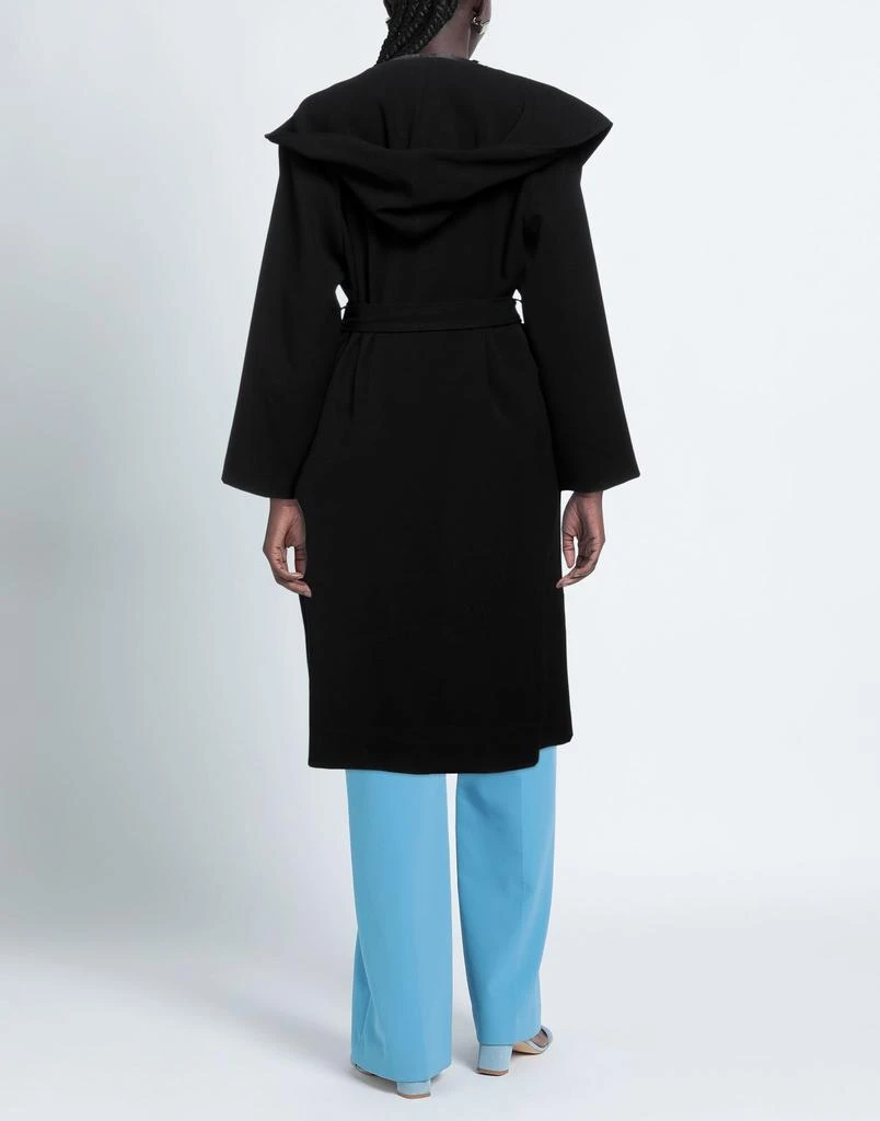 P by PAPRIKA Full-length jacket 3
