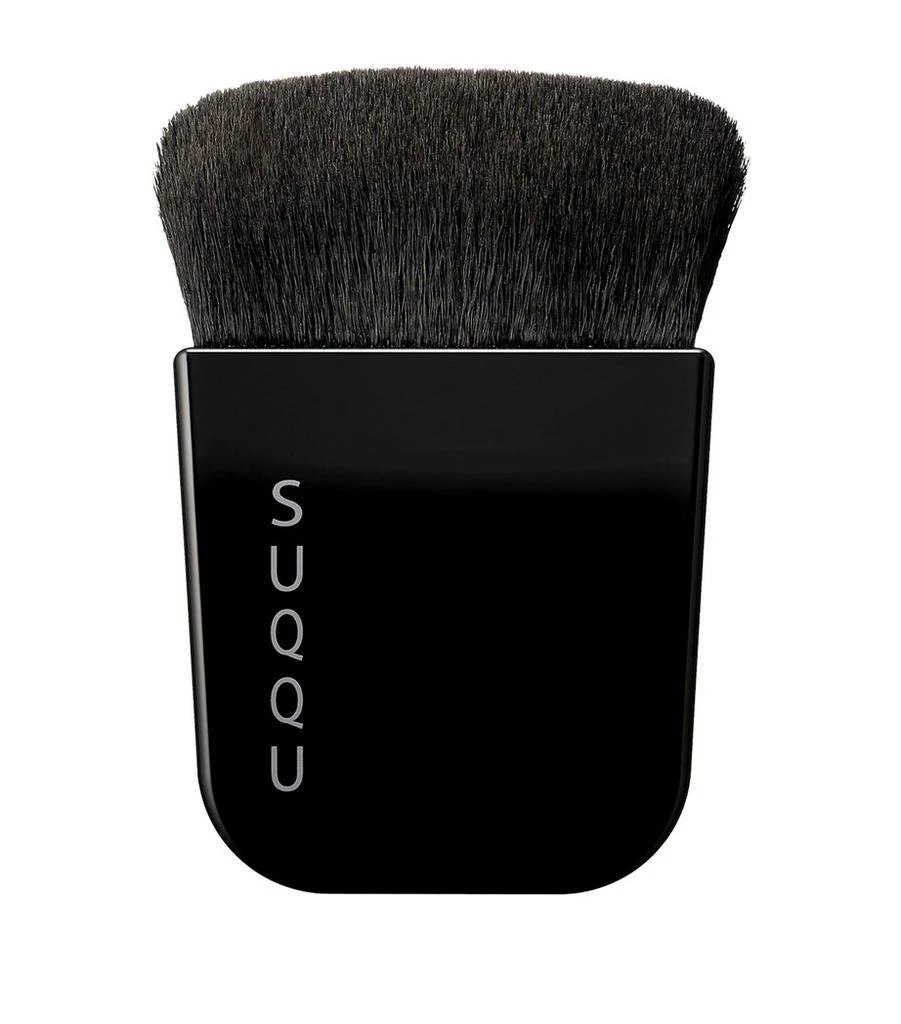Suqqu Foundation Brush 1