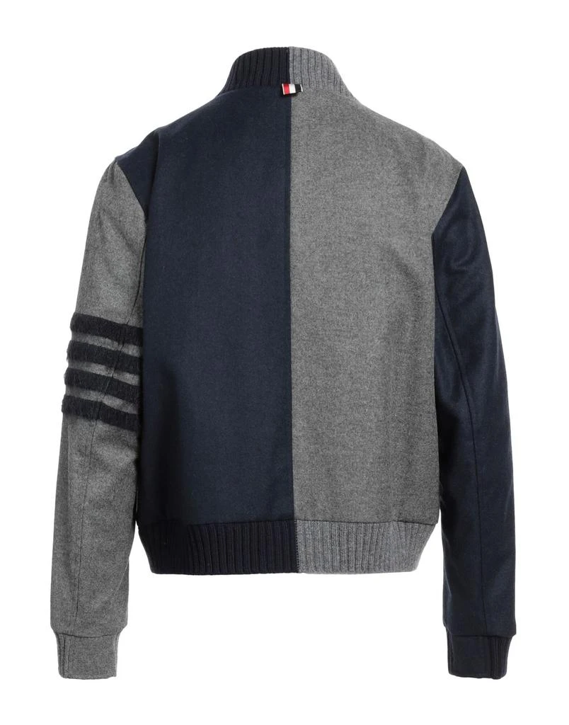 Thom Browne Bomber 2