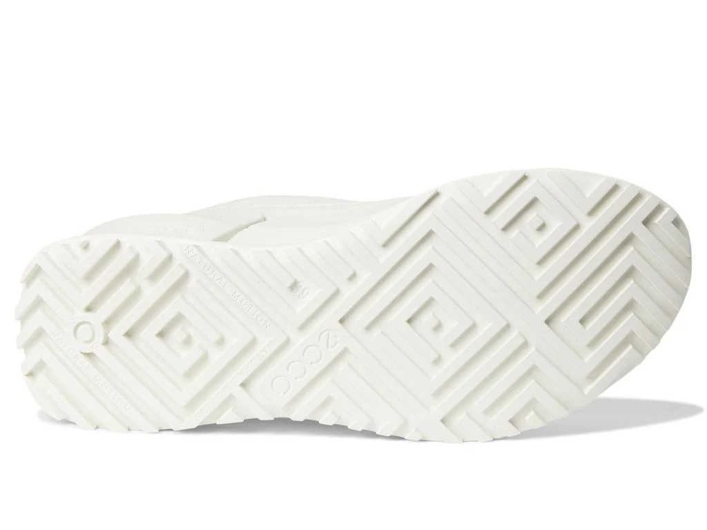 ECCO Biom 2.0 BOA Walker 3