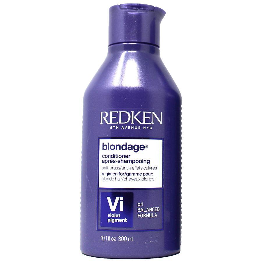 Redken Conditioner