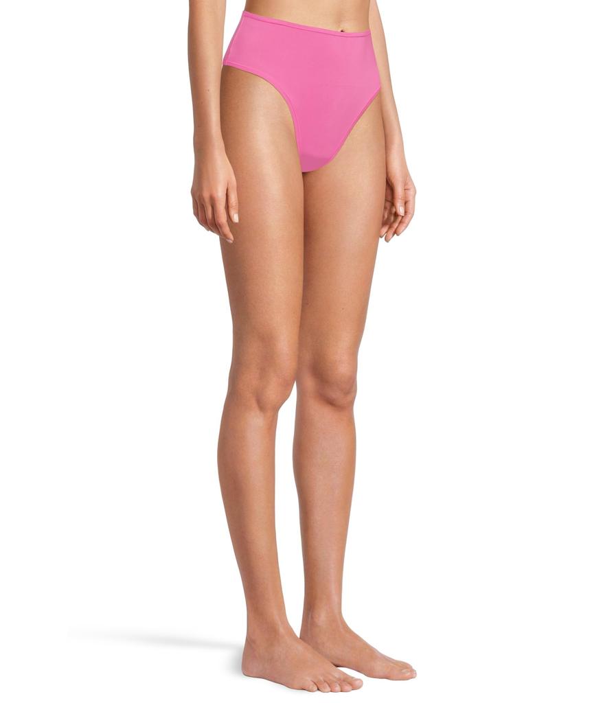 Hanky Panky Everyform High Cut Thong