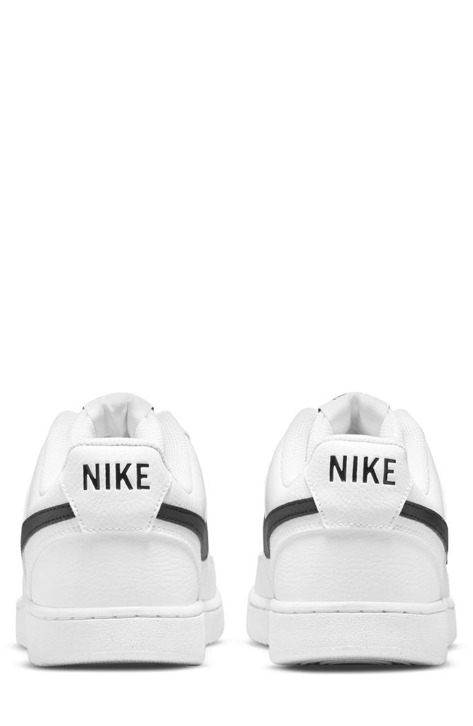 NIKE Court Vision Next Nature Sneaker