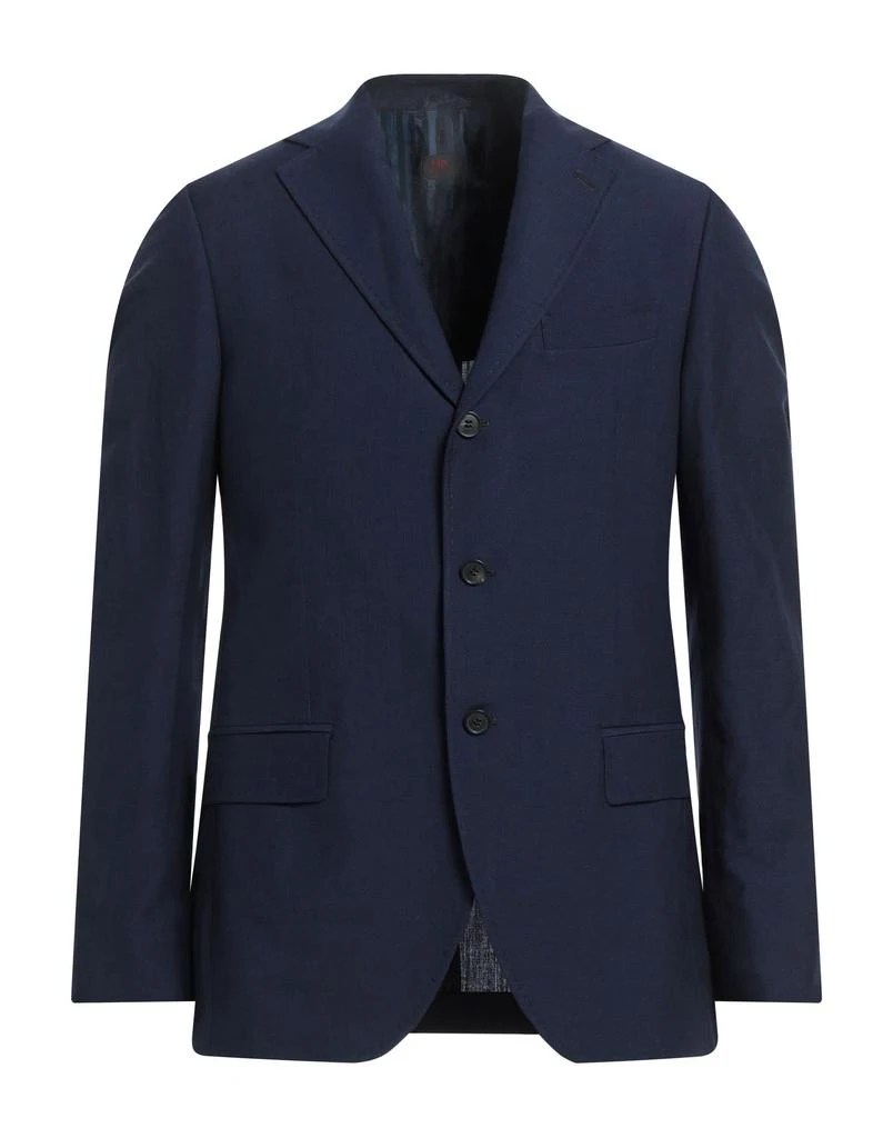 MP MASSIMO PIOMBO Blazer 1