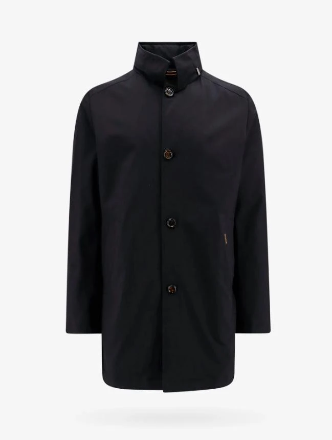 MOORER Moorer Coats 1