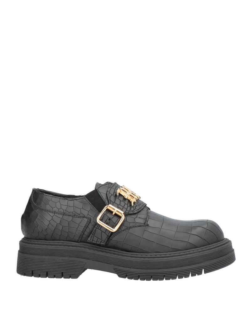 MICH e SIMON Loafers