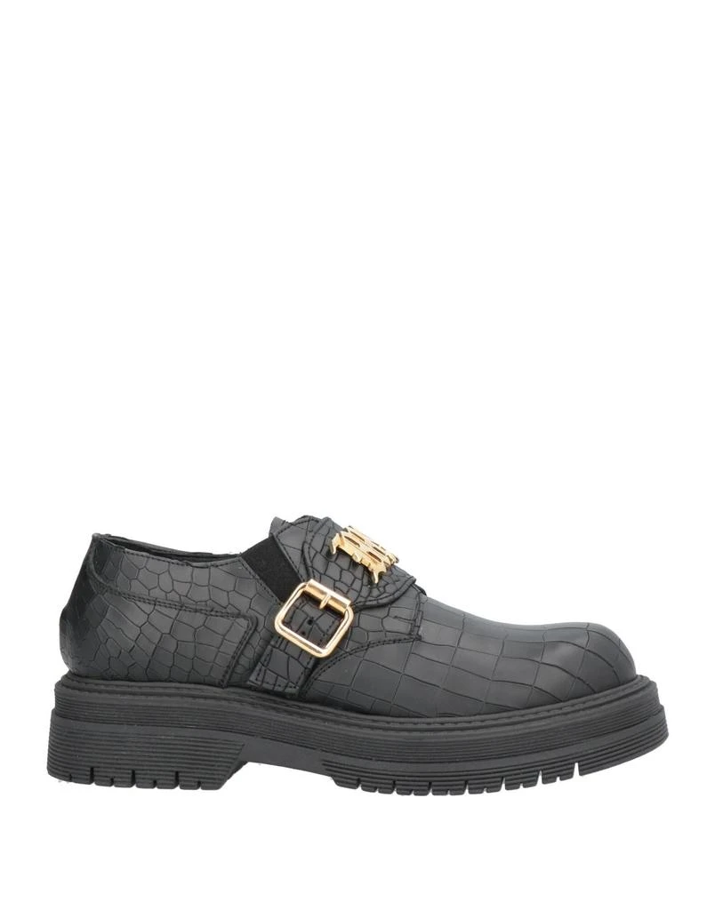 MICH e SIMON Loafers 1