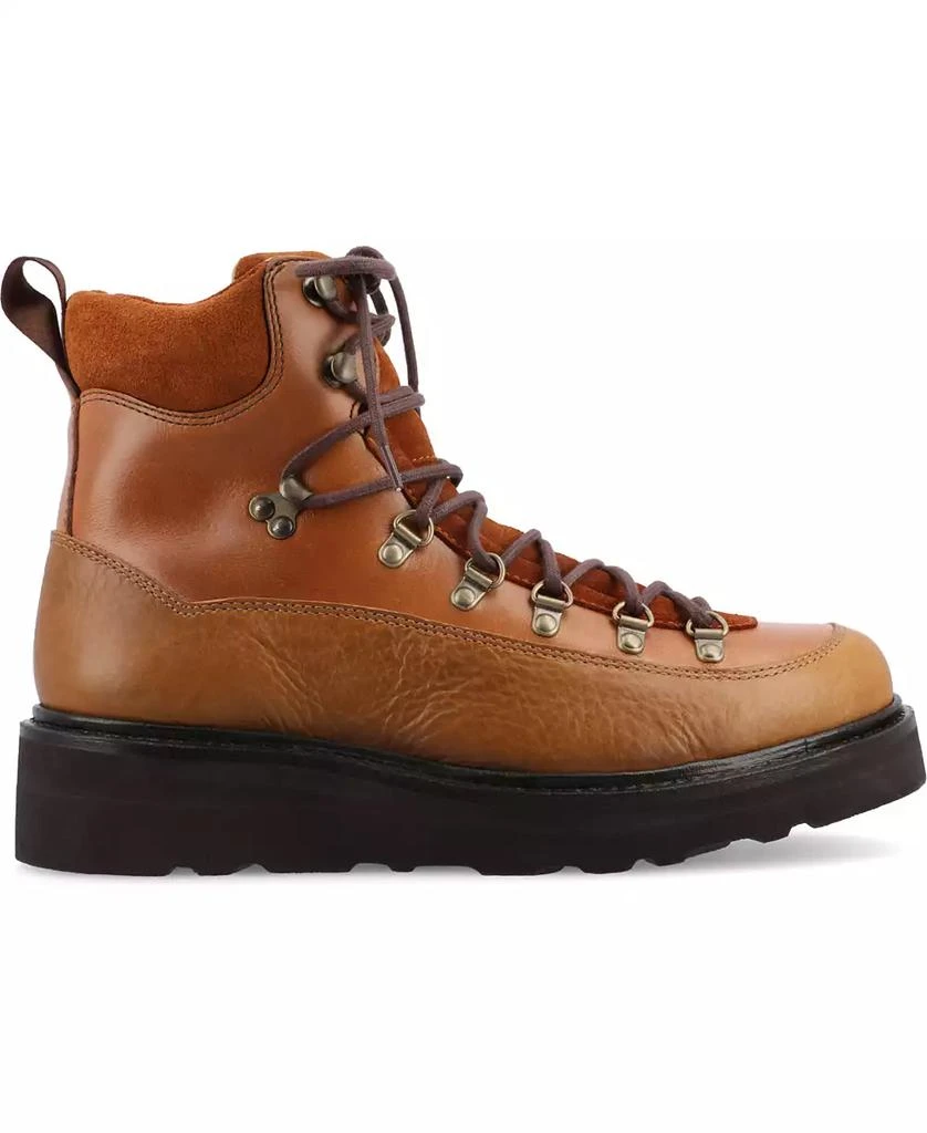 Taft Men's The Alpine Hiker Boot 2