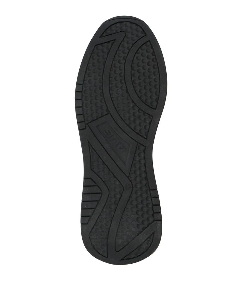 CESARE PACIOTTI Sneakers 5