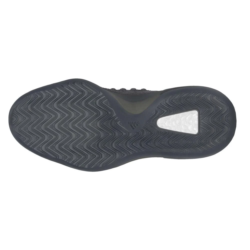 Adidas adidas Yeezy Knit Basketball Shoes 4