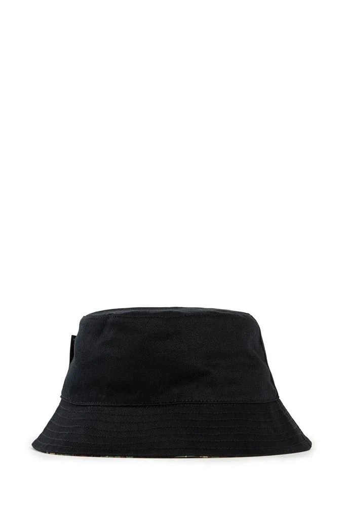 Palm Angels Palm Angels Hats 1