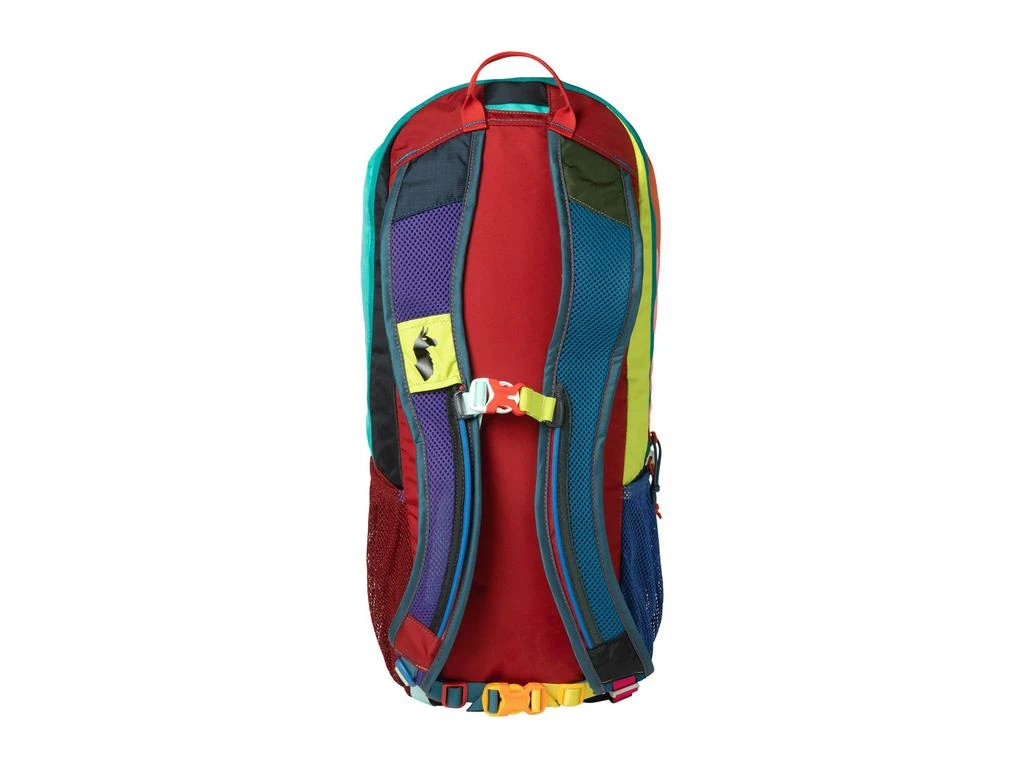 Cotopaxi 24 L Luzon Daypack 2