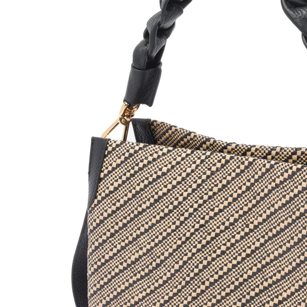 Coccinelle Coccinelle Bags 4
