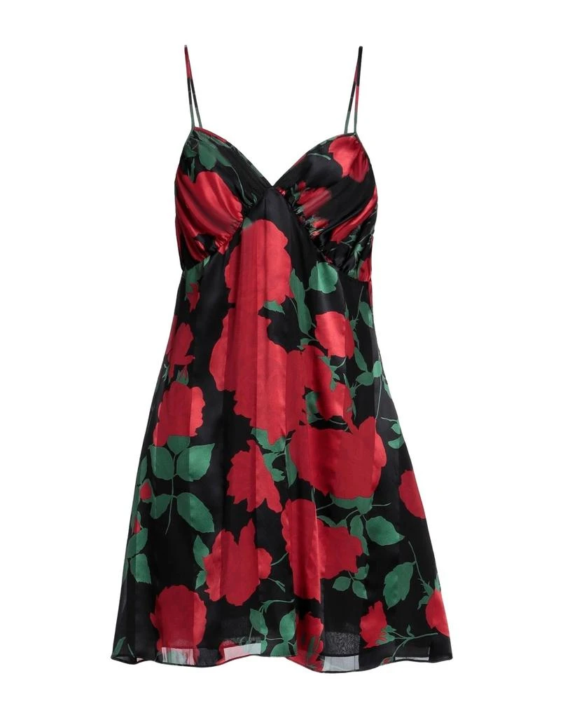 Yves Saint Laurent Slip dress