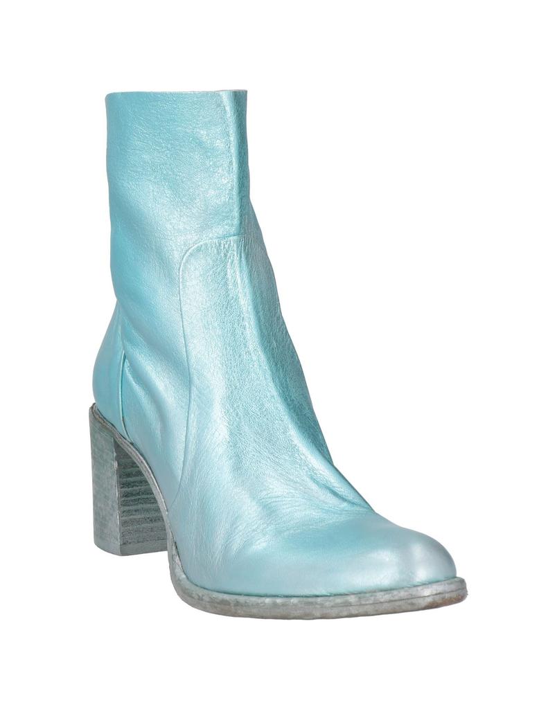 STRATEGIA Ankle boot