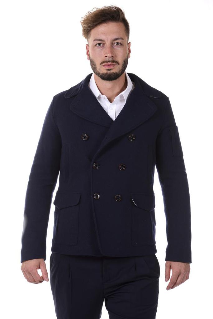 GEOSPIRIT Geospirit Jacket