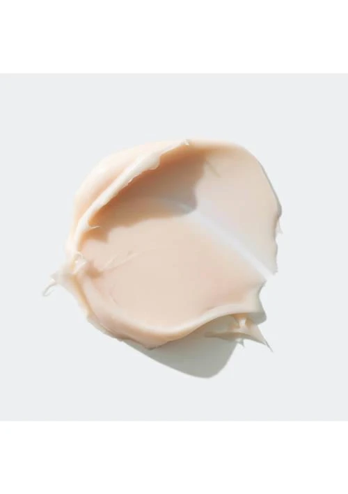 Clinique All About Eyes Rich Eye Cream With Hyaluronic Acid 2