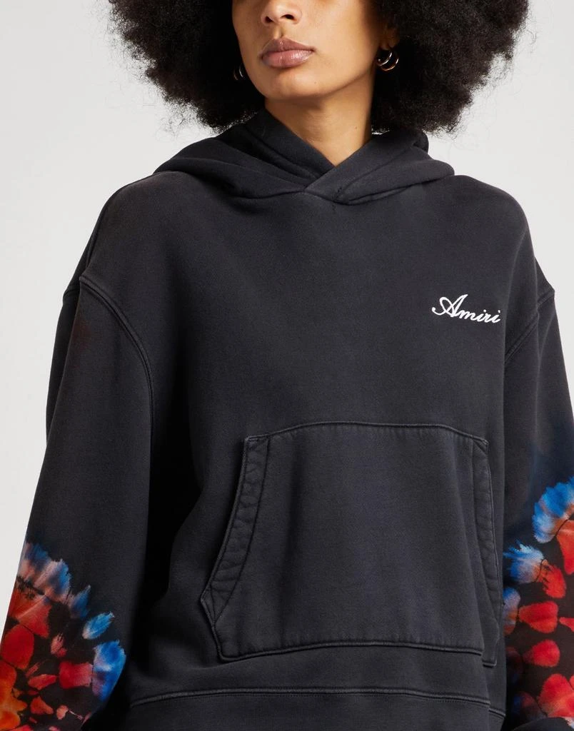 AMIRI Sweatshirt 4