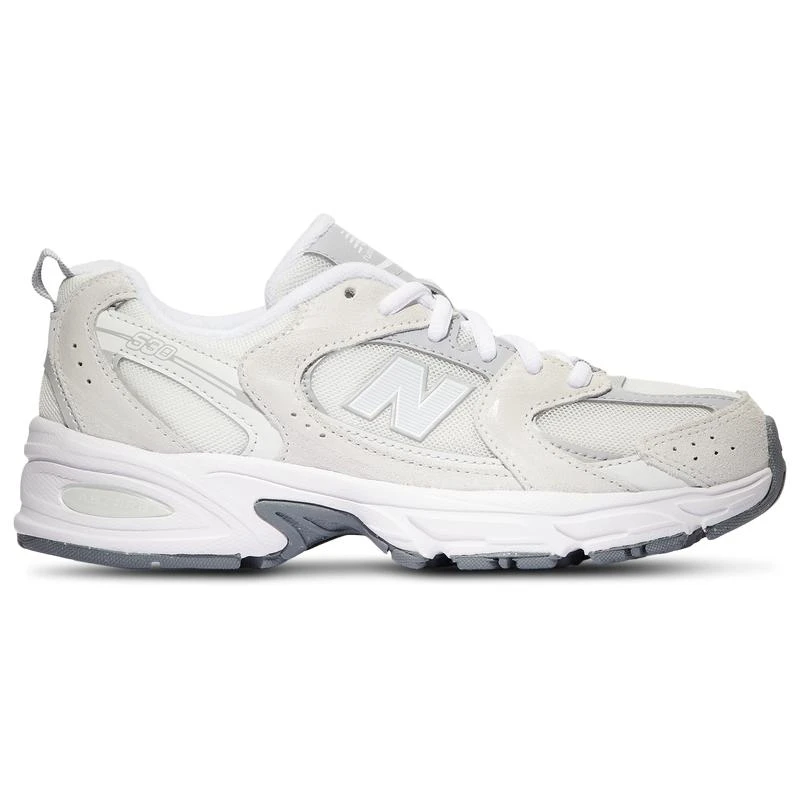 New Balance New Balance 530 - Boys' Grade School 1