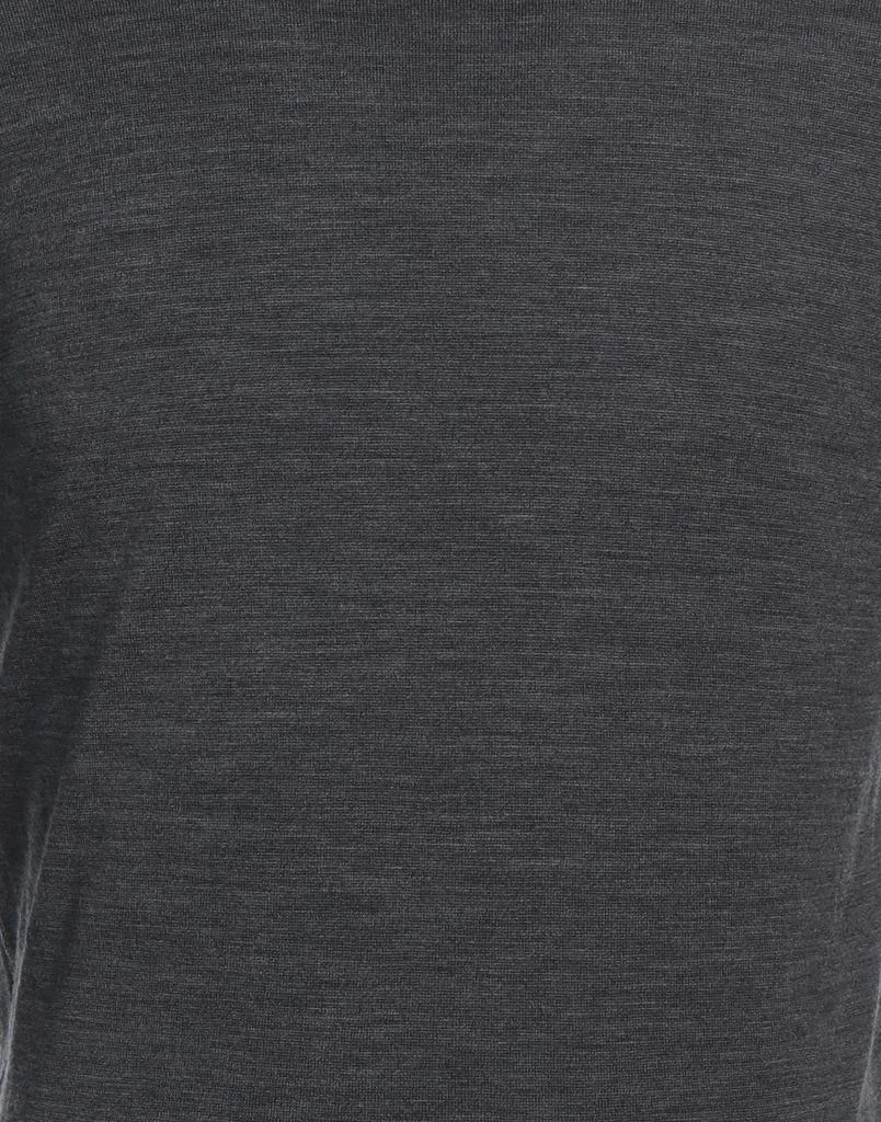 John Smedley Turtleneck 4