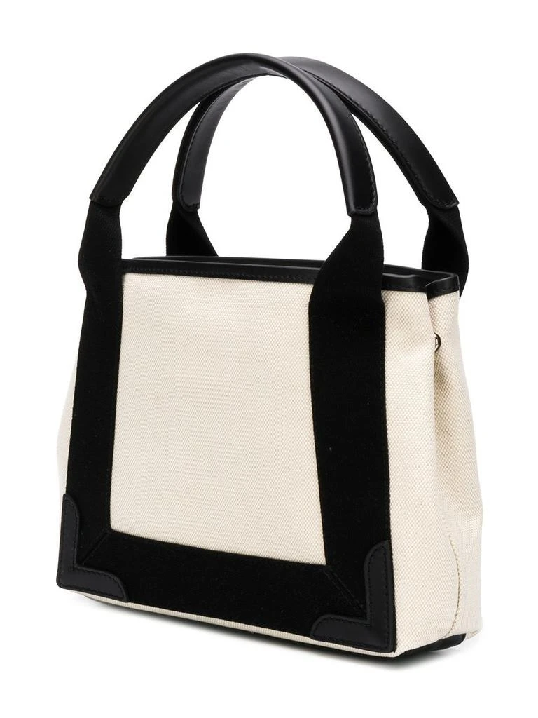 Balenciaga XS CABAS TOTE BAG 3