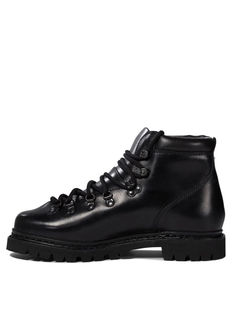 Paraboot Paraboot Ankle Boots 3