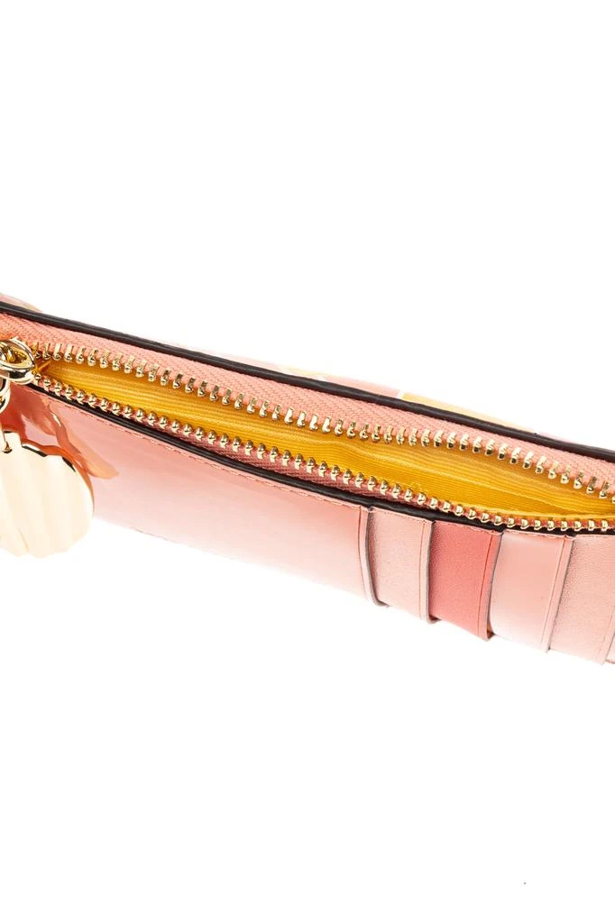Kate Spade Card case 3
