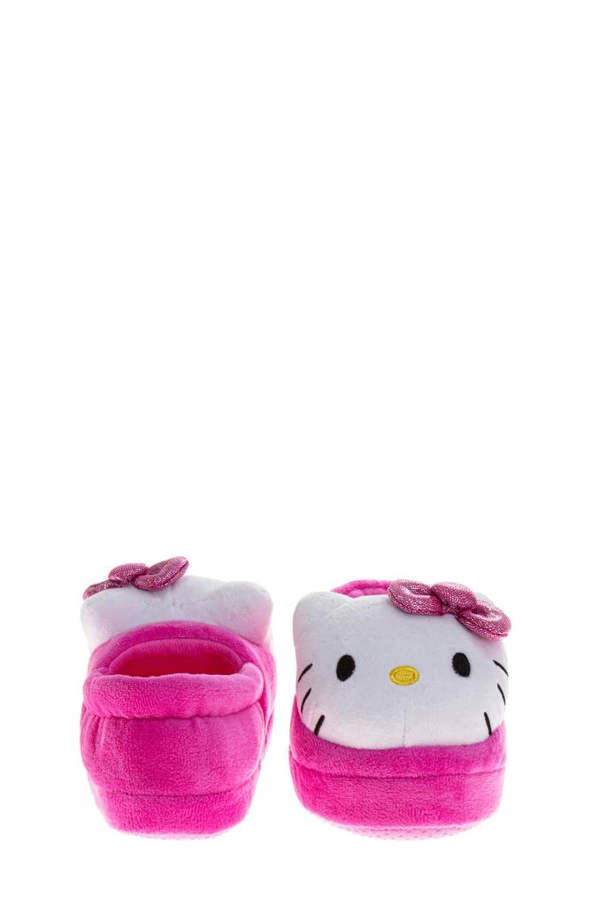 JOSMO Kids
 Hello Kitty Slipper 4
