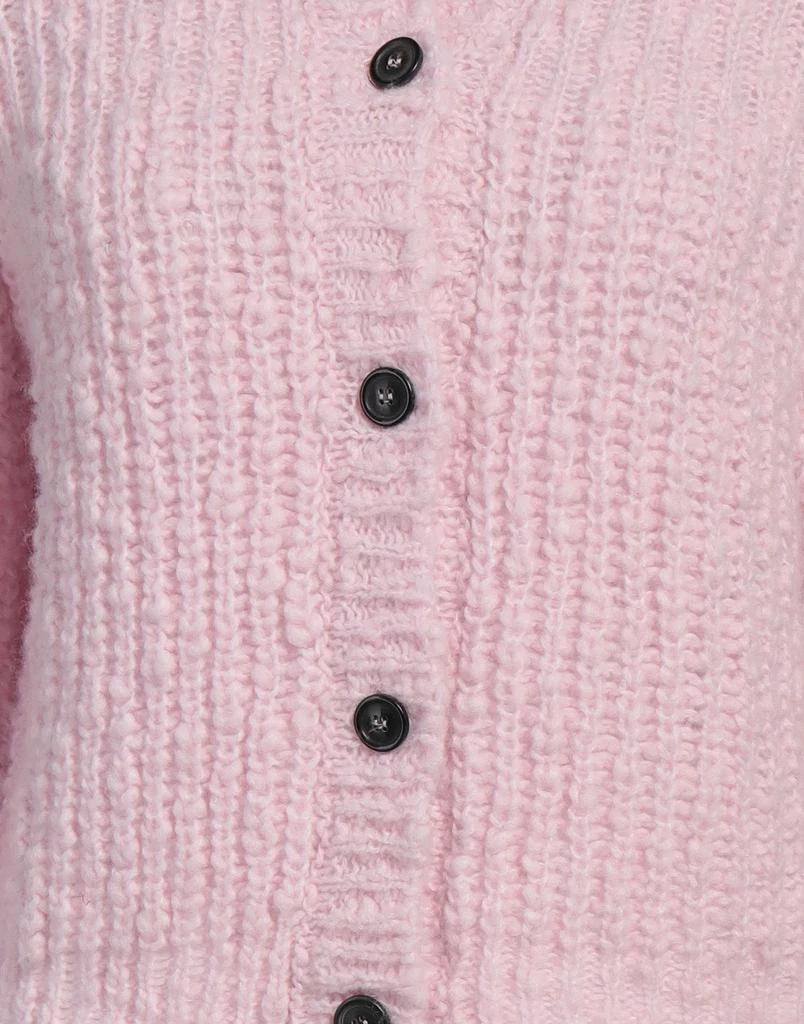 SUOLI Cardigan 4