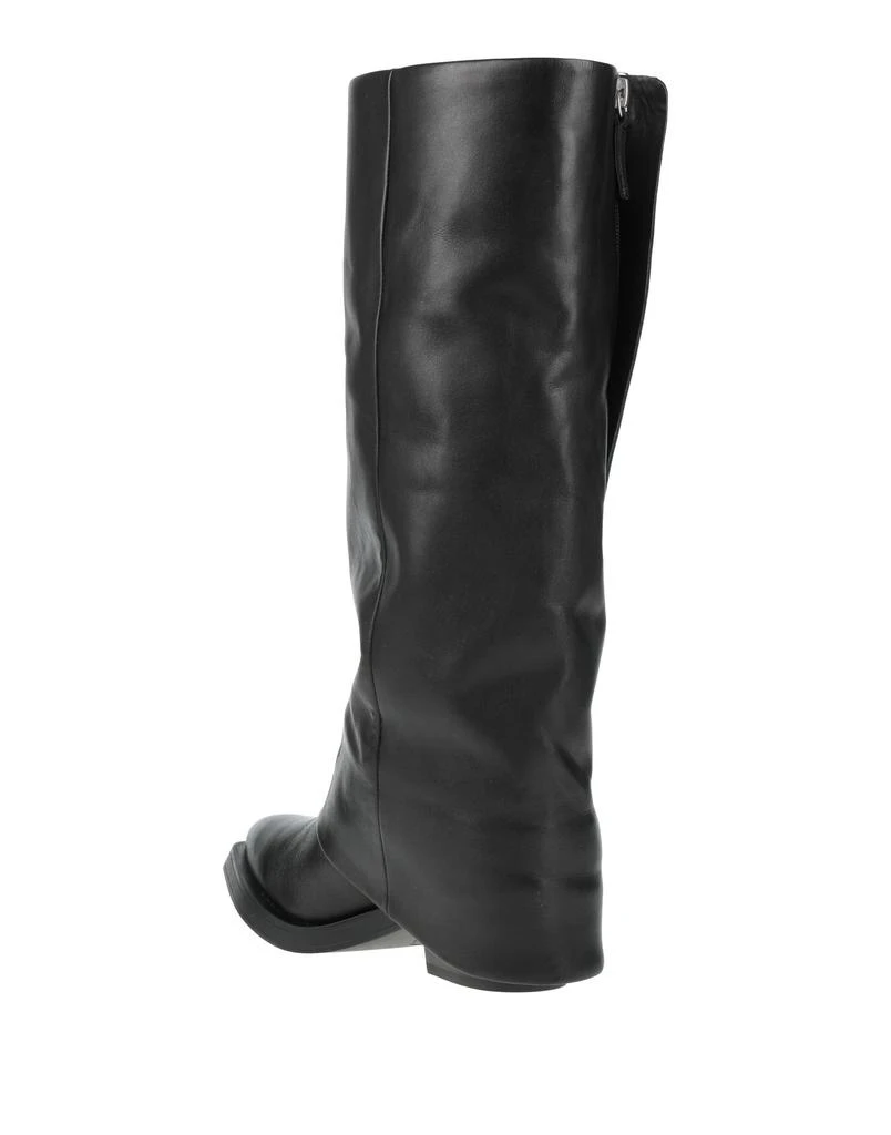 Ash Boots 3