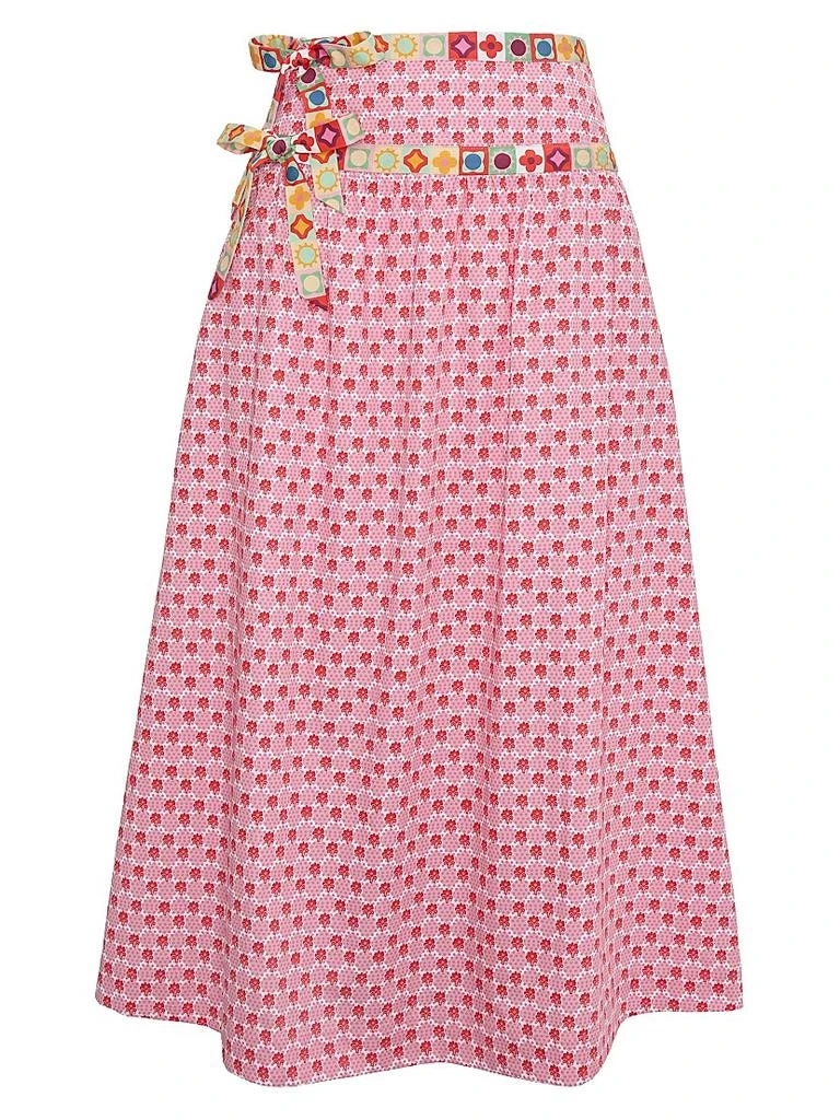 Hill House Home The Faris Skirt 1