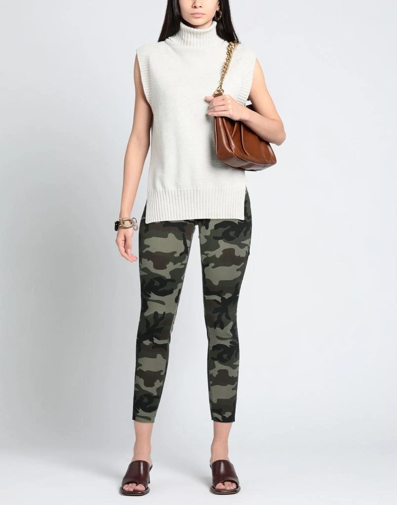 Black Orchid Denim pants 2