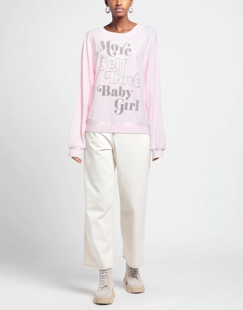 ODD PEOPLE COLLECTION Sweatshirt 2