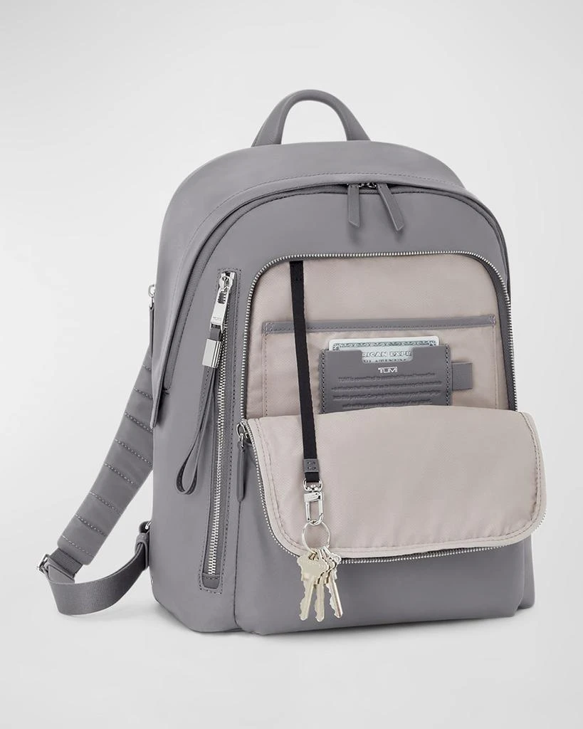 Tumi Halsey Backpack 5