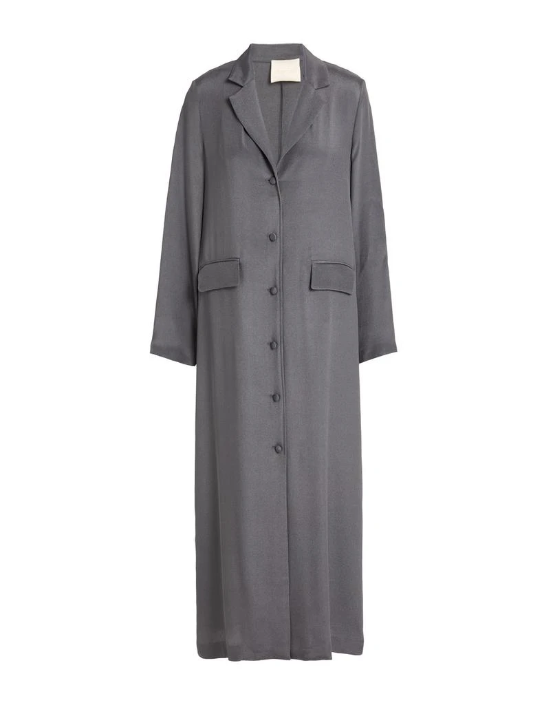 MOMONI Blazer dress 1