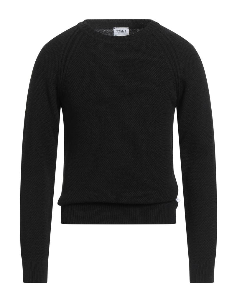 BERNA Sweater