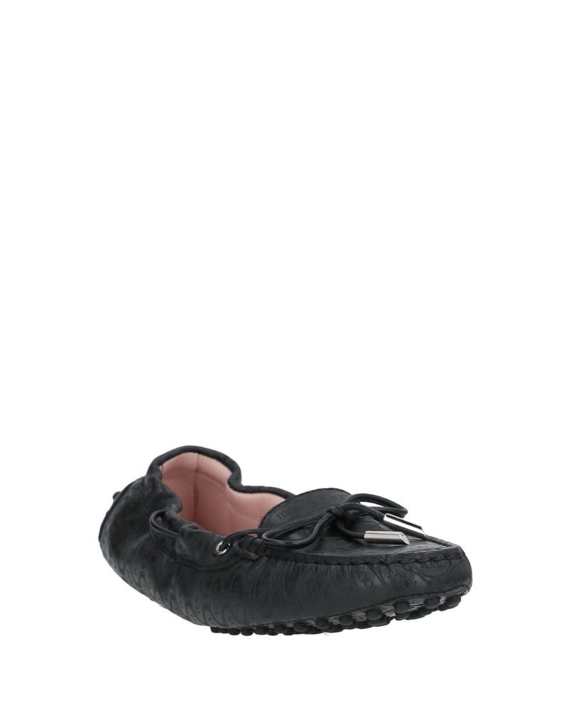 Tod's Loafers