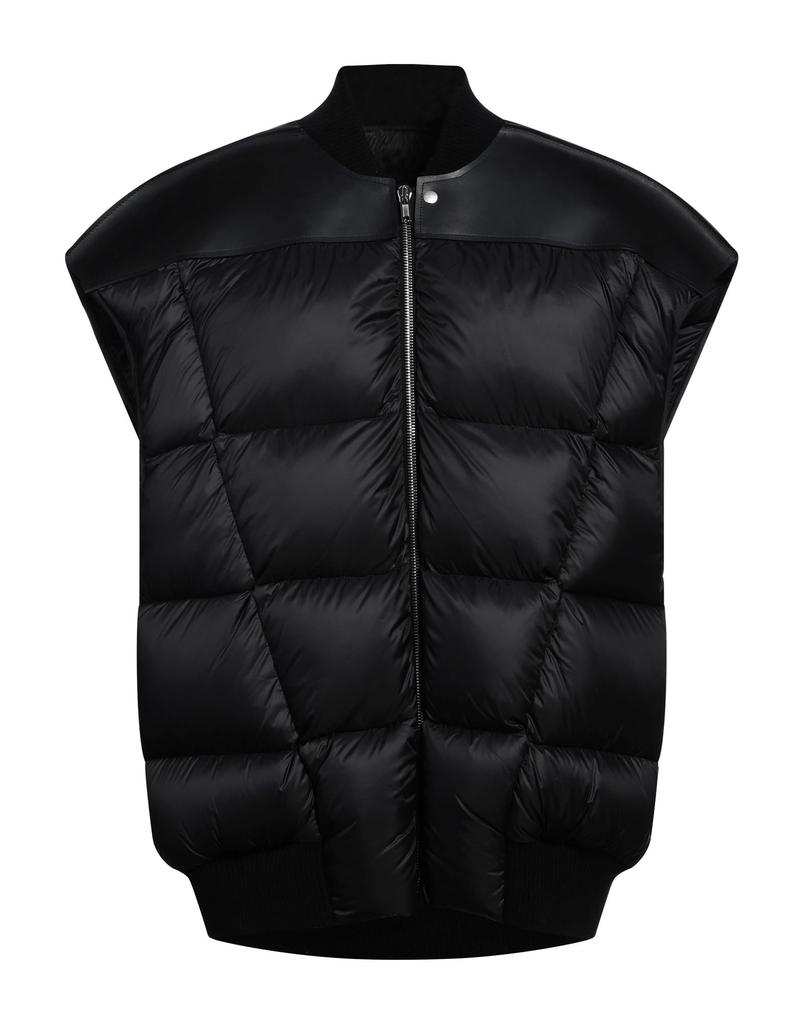 Rick Owens Vest