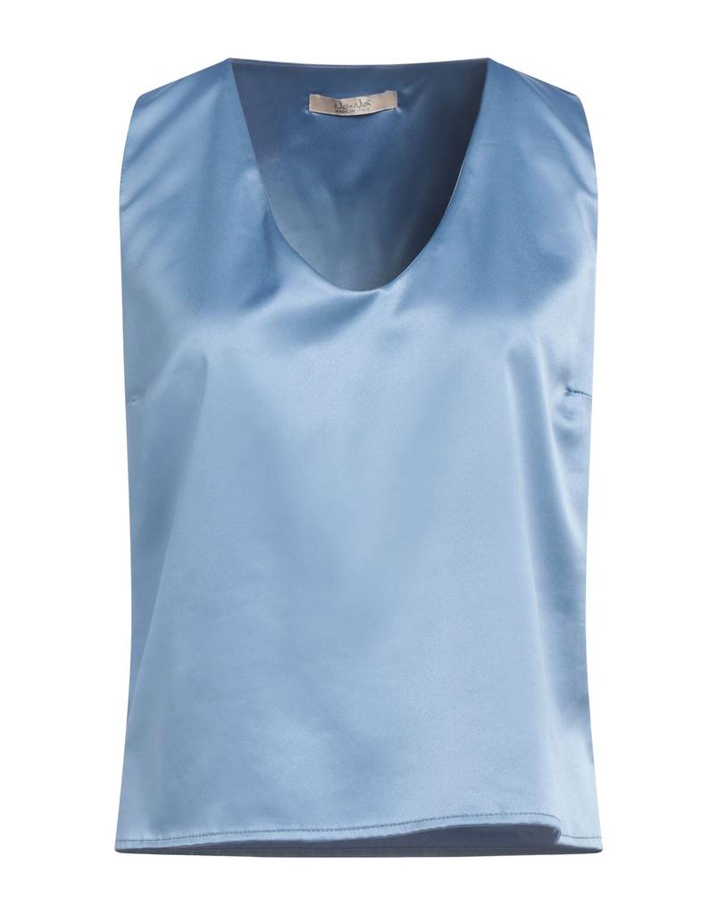NO-NÀ Top