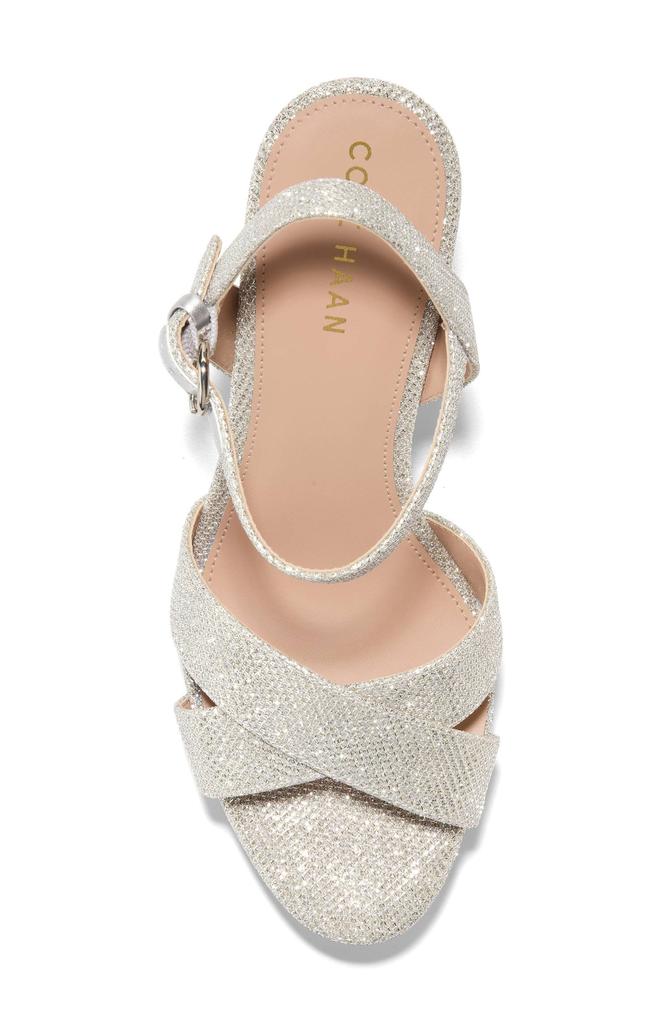 Riannon Platform Sandal – On Sale Now with Up to 73% Off